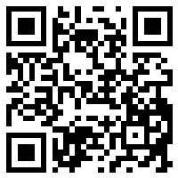 QR Code for MC438vYzRJrNodPH8DhmghkdiwKp87bqcv