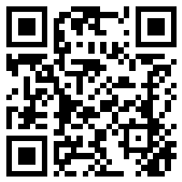 QR Code for MC43dBvmq1PBAG4wBHpx2CST5f8eW6qJzi