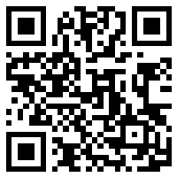 QR Code for MC44ESxVaib3TDC1jopTtGrECndUcT8LU2