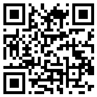 QR Code for MC452MyMHoVqwmcGroFBvwoRyq6ShCoXeb