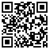 QR Code for MC47R7cK1P8KqevuCiLSMdRGG4edVQpHbk