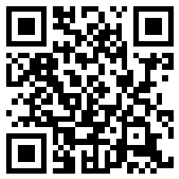QR Code for MC4DMV9RBY41WqjbVU31cwJMxNLigDPS4Y