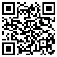 QR Code for MC4DPWb17sgeV2gUsbrgYCYgPi8Fa4J54S