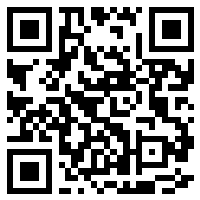 QR Code for MC4E4d7kCJ5dMJnfCxviyFE8JmbNWCyTex