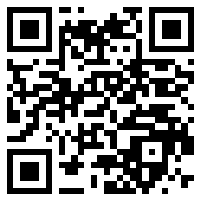 QR Code for MC4ENErmLFVVRWpdk8q1a5AC8Y15hnntuW