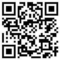 QR Code for MC4Fd9DXCnmRowNzFNpooYf7cwWW92JVna