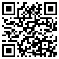 QR Code for MC4FjuJAF2F1VT2VxBavKZdrmswLAbBVTv