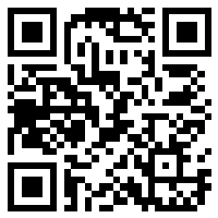 QR Code for MC4Fv6D2w72ZPvTRzcvJvNzMSerajLcjQX