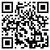 QR Code for MC4GGeMgA6ceTbypgxBbZdvwe4kPbBZkDV