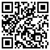 QR Code for MC4HdbTMpBmyBiG3b1SCf8BU5eDArZ4ezk
