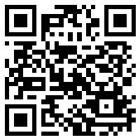QR Code for MC4JuiosCd36HibfMvJNBx8AL8jCh564Tf