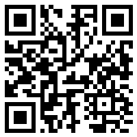QR Code for MC4LSQKjLfVRnAyYaRkpTTHFtSP8nVcuzz