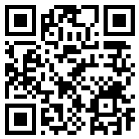 QR Code for MC4MkGxeRe8Ftu2KwrHjp5mXmosVWFgXec