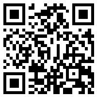 QR Code for MC4Mpqya1hWCACpChYNtTHELBFaaZfDZs9