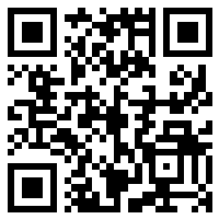 QR Code for MC4SH6g1SWUmFjMgiSB1ZdAvE5vxkNsCcb