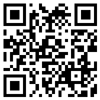 QR Code for MC4VvkBXgLFaTjJeAczzqymFZk6d6eWN63