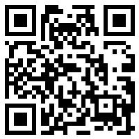 QR Code for MC4Z8d7Jv1QQhWobF7JqCTQ2y2YMLWN39B