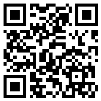 QR Code for MC4bCFwsMo5T6WCQAzWCLn44t8NBbo2Ls7