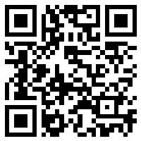 QR Code for MC4bR2t9khh4sLLJYhoDfunJsHZkTyyo2q