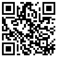 QR Code for MC4eBaBmgVabxY331kKyTP1Z3bpBXh1MtT