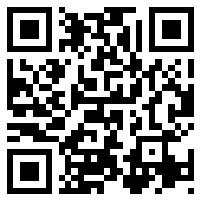 QR Code for MC4eKECLzz2QbGdG1JQec2CFTHLokxGehR