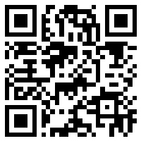 QR Code for MC4edbf5oFnAdWREJX5YMj2j2sofRyAhVh