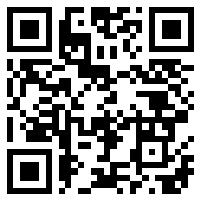 QR Code for MC4g8mRKphug2onGrerCb6N1SUcu3mxTCd