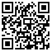 QR Code for MC4jsE5kexAcnceym3vKweetthbyUxTn2f