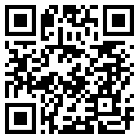QR Code for MC4rwZTY6owghy8JSXC8dXx9vPndB1heqm