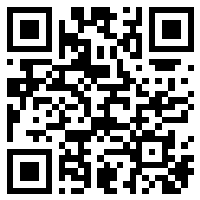 QR Code for MC4tSLTnpk7nTNFLWktRGoDCz2SctQC9Ar