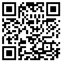 QR Code for MC4v4PpfRjk2owd63CCKDkntoo8th6qa2B