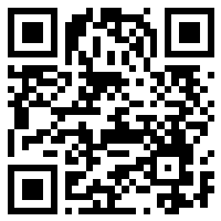 QR Code for MC4wy2TRMutcC72cASnDKZ2cqLKCere3Q9