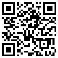 QR Code for MC4yBhGhKZjycdUebB9N6MCCe35YnmLewf