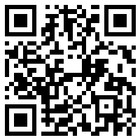 QR Code for MC4yeCBs3eSaad3H2kEfev1fG1pjaHtGev