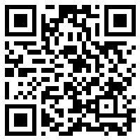 QR Code for MC51pgb2ymy8kDsc2PyVYFJzzibBrMmDcV