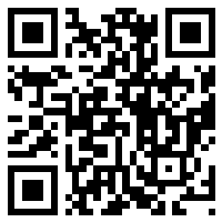 QR Code for MC52pLit1BoPcRGvPdF2WYto893KywL3AD