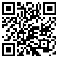 QR Code for MC55AHVdSnDzx9ehEhGF1gcqRet9BogesL