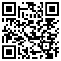 QR Code for MC56p3taUyFuvXD7qkt8smtFBAKAMsBctr