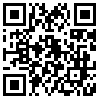 QR Code for MC56xAKuLPpbSYuX39V2Y5XErYq3gDVQPy