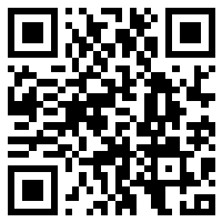 QR Code for MC57JG273SnbGQ6yvNpofE8Ue7DkupModj
