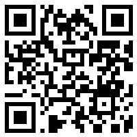 QR Code for MC58MsdtcHLSxAPYgNXFPADETz5RjbV35d