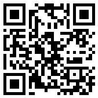 QR Code for MC59tH2Xsyb7HWyxriD4e7CSDcnFFksDWP