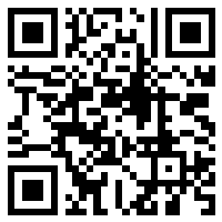 QR Code for MC5B7j1RsEcGz7grVD6EVfkjs2EMGVaYuJ