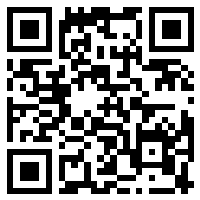 QR Code for MC5BHGGeihrkFThgxnPyamN4H3zh52Me2G