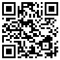 QR Code for MC5BaaEGYebm6ENw18JL3DXBYsmLRcT6yD