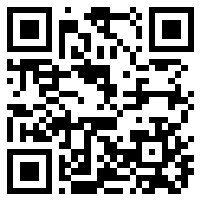 QR Code for MC5BoCkbywjjDatninGtJS3WQDur3sGCNP