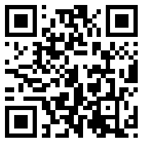 QR Code for MC5ErPi9Gfb5CaNNSzhyaEstDkrPRnKfS8