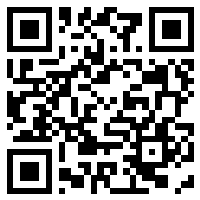 QR Code for MC5FXK5FEJAfv9u2CUBfMmS2PSypumeGSX