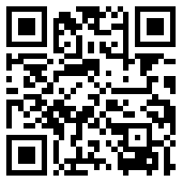QR Code for MC5JVTx1Pv2CQVTzoVLdWWNGmvKierH8hb