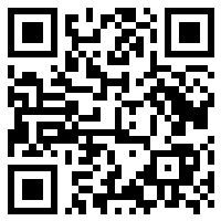 QR Code for MC5JwcshkwQLcPDAPcPD4CVcQoqtJeZHfU